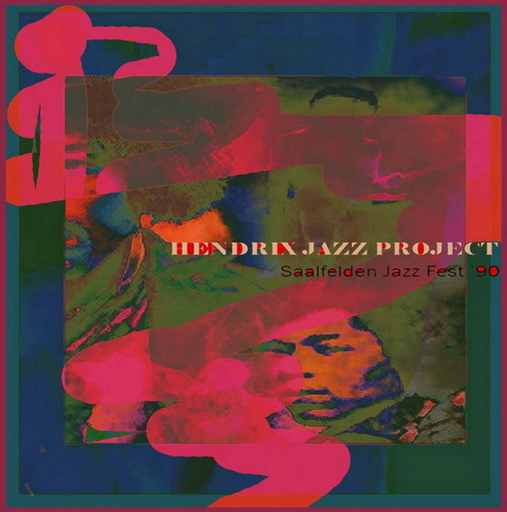 HENDRIX_20JAZZ_20PROJECT_201990_front1.jpg