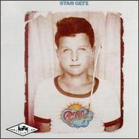 Stan_Getz___Captain_Marvel__1972_.jpg