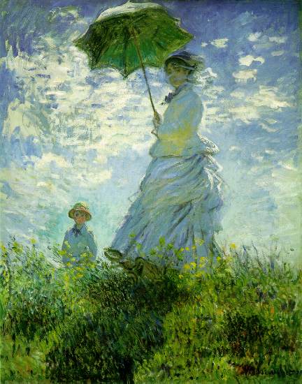 monet53.jpg