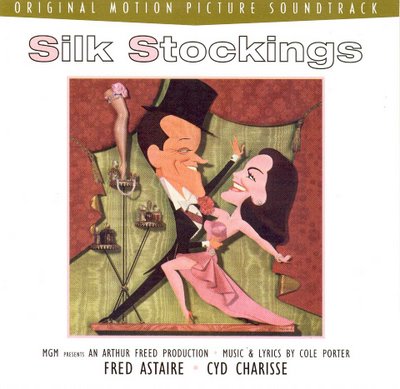 Soundtrack___Silk_Stockings.jpg