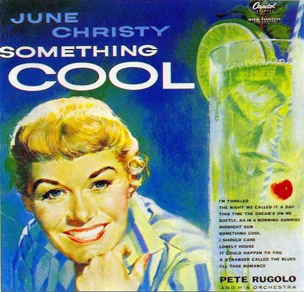 Copy_of_June_Christy___Something_Cool__Stereo_.jpg