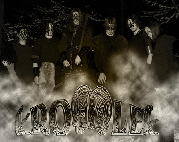 Kromlek_4.jpeg