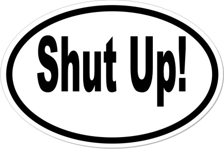 shutup.jpg
