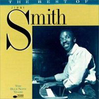 blue_note.jpg