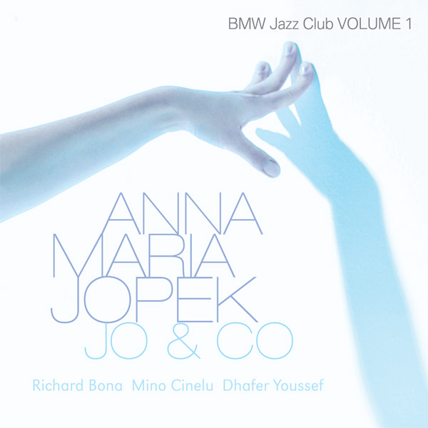 Anna_Maria_Jopek___Jo_Co__2008_.jpg