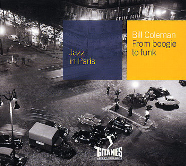 colema_bill_jazzinpar_101b_1_.jpg