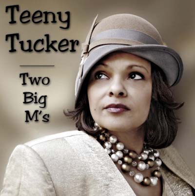 Teeny_Tucker___Two_Big_M___s___2008.jpg
