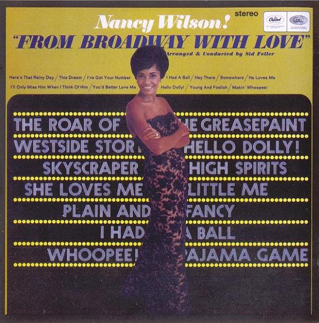 Copy_of_Nancy_Wilson___From_Broadway_With_Love.jpg