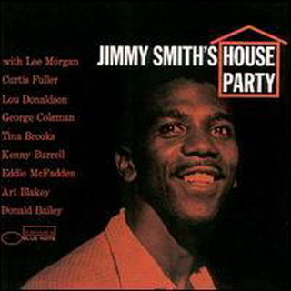 house_party.jpg