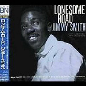 Lonesome_Road.jpg
