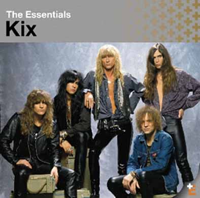 kix_the_essentials_20021.jpg