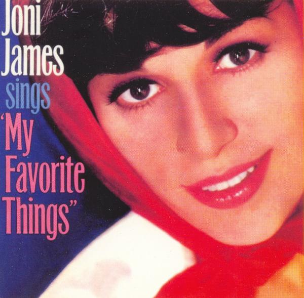 Copy_of_Joni_James___My_Favorite_Things.jpg