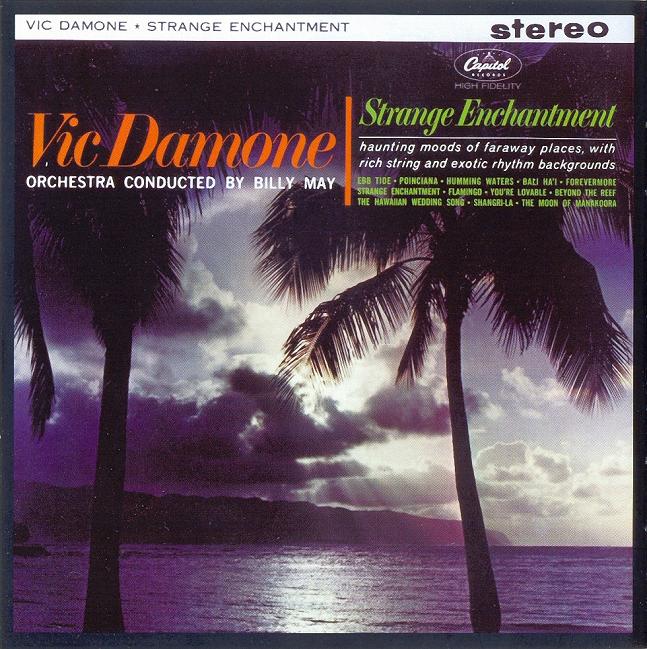 Copy_of_Vic_Damone___Strange_Enchantment.jpg