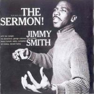 Sermon.jpg