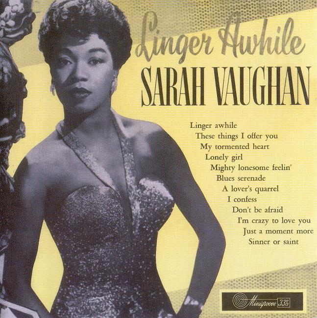 Copy_of_Sarah_Vaughan___Linger_Awhile.jpg