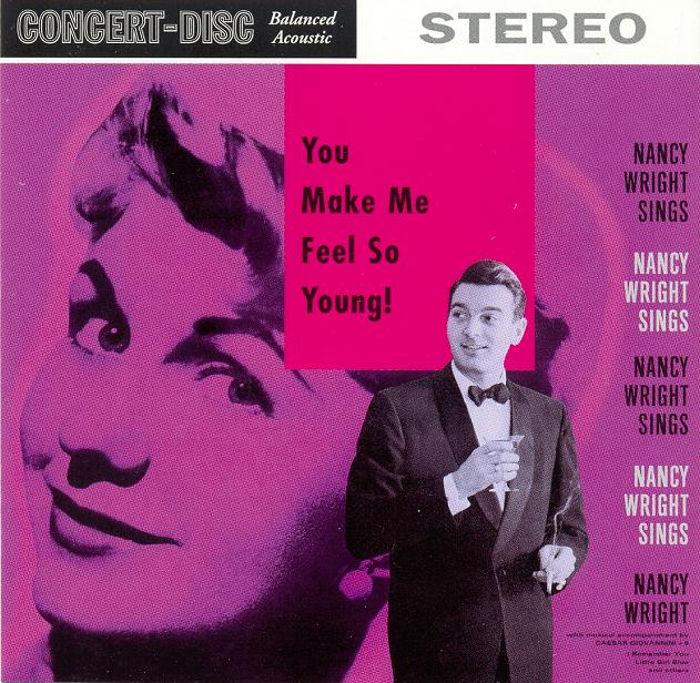 Copy_of_Nancy_Wright___You_Make_Me_Feel_So_Young.jpg