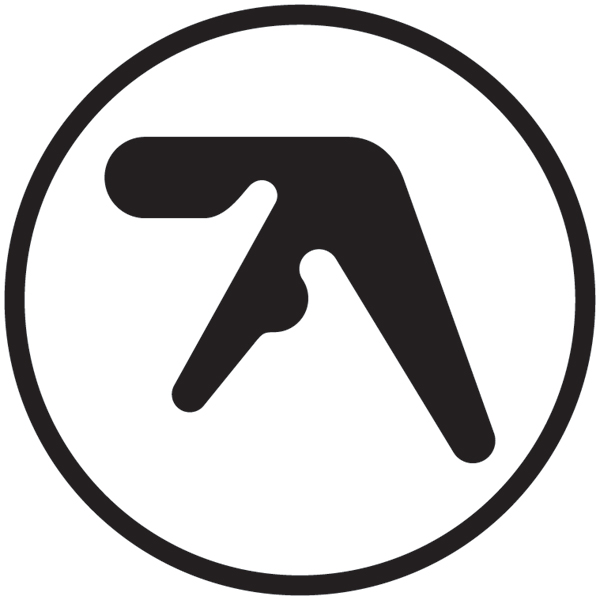 Aphex_Twin_Logo.jpg