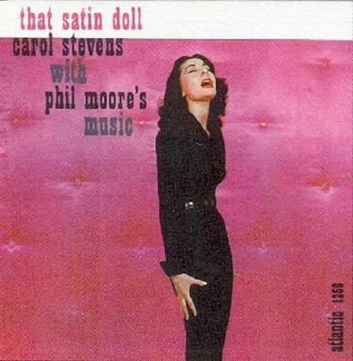 Copy_of_Carol_Stevens___That_Satin_Doll.jpg