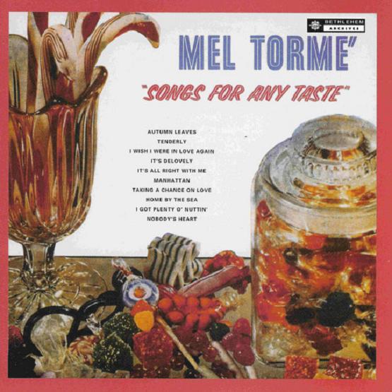 Copy_of_Mel_Torm_____Songs_For_Any_Taste.jpg