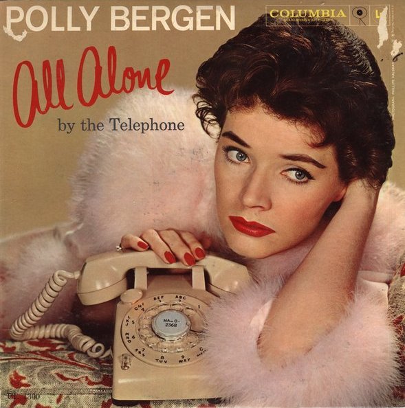 Polly_Bergen___All_Alone_By_The_Telephone.jpg