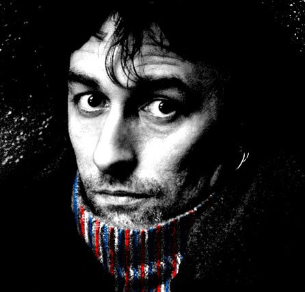 yann_tiersen.jpg