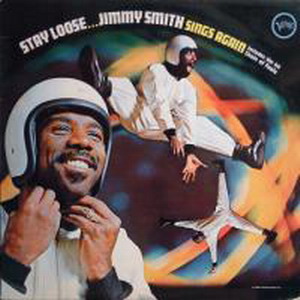 Stay_Loose.jpg