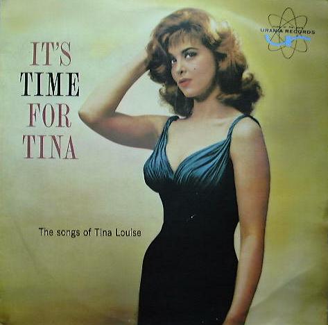 Tina_Louise___It__s_Time_For_Tina.jpg