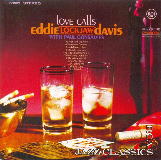 Copy_of_Eddie___Lockjaw___Davis___Love_Calls.jpg