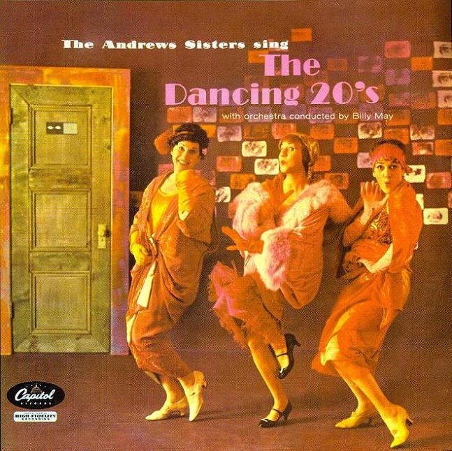 Copy_of_Andrews_Sisters___Sing_The_Dancing_20__s.jpg