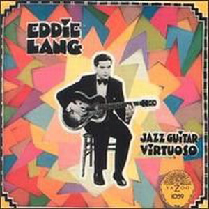 Eddie_Lang.jpg