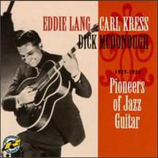 Pioneers_Of_Jazz_Guitar.jpg