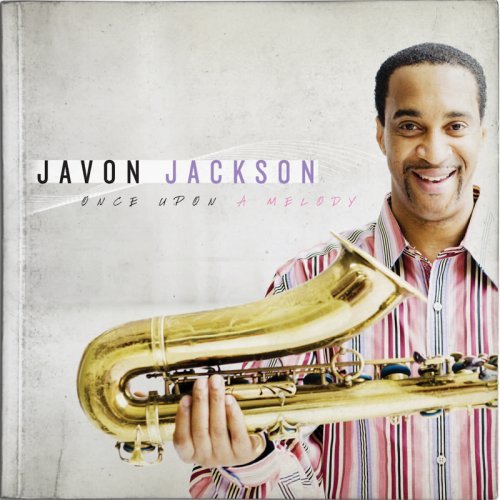 Javon_Jackson_Once_Upon_A_Melody_Retail_2008.jpg