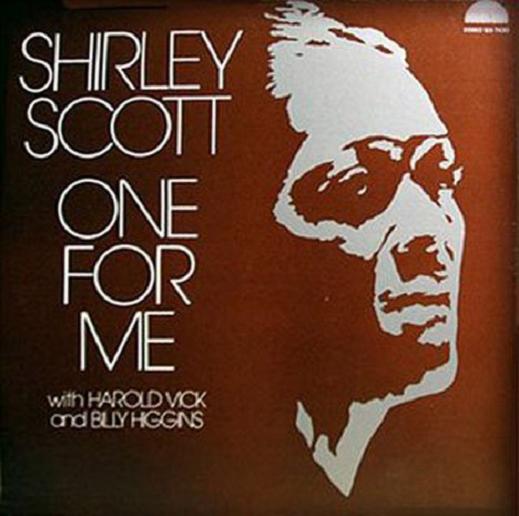 Copy_of_Shirley_Scott.Front.jpg