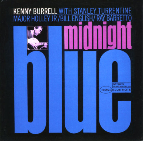 kenny_burrell_front.jpg