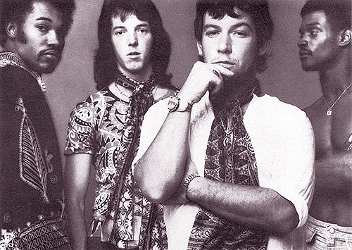 eric_burdon_band2.jpg
