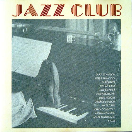 Copy_of_JazzClub.jpg