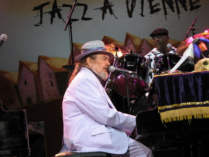 Dr.John.jpg