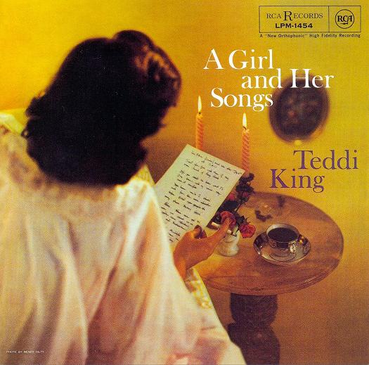 Copy_of_Teddi_King___A_Girl_And_Her_Songs.jpg