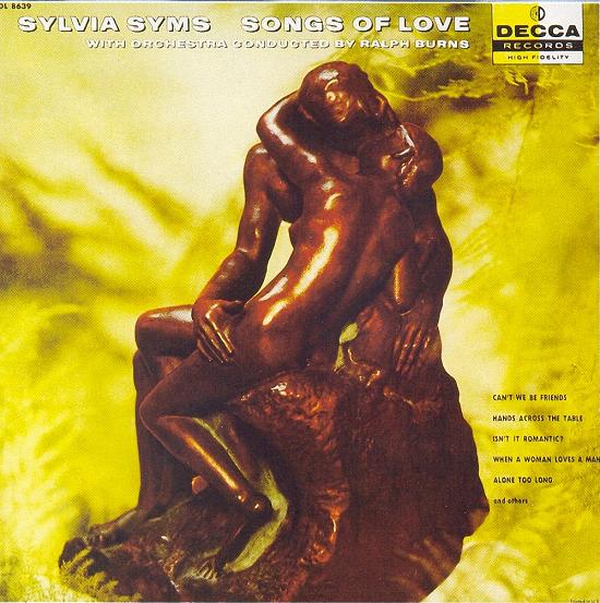Copy_of_Sylvia_Syms___Songs_Of_Love.jpg