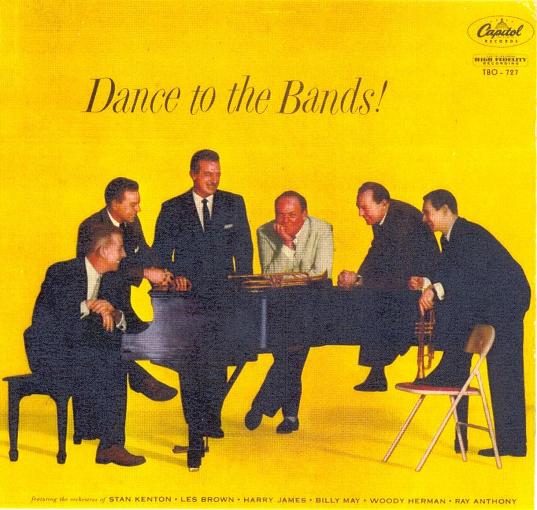 Copy_of_Dance_To_The_Bands_1.jpg