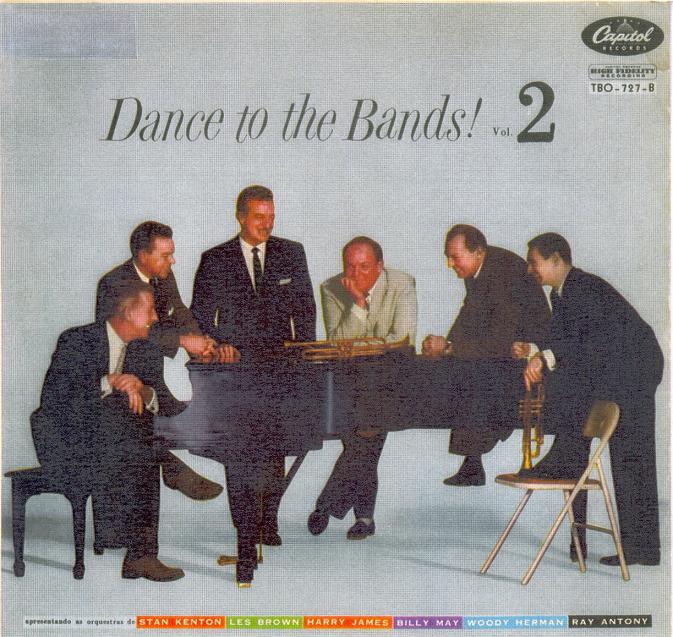 Copy_of_Dance_To_The_Bands_2.jpg