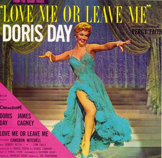 Copy_of_Doris_Day___Love_Me_Or_Leave_Me.jpg