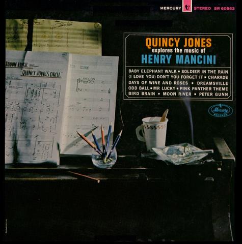Quincy_Jones___Explores_The_Music_Of_Henry_Mancini.jpg