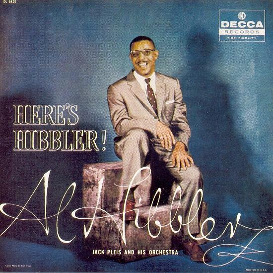 Copy_of_Al_Hibbler___Here__s_Hibbler.jpg