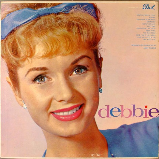 Debbie_Reynolds___Debbie.jpg
