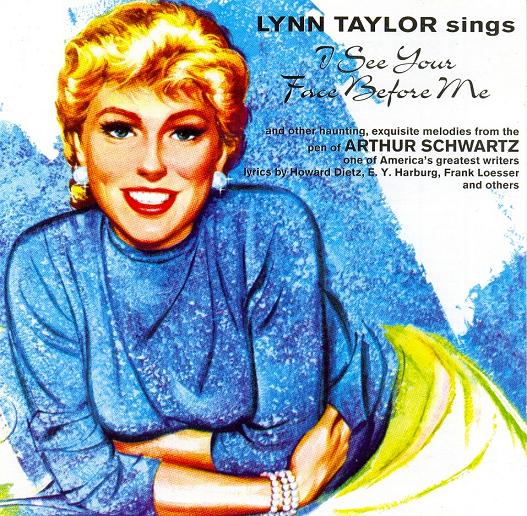 Copy_of_Lynn_Taylor___I_See_Your_Face_Before_Me.jpg