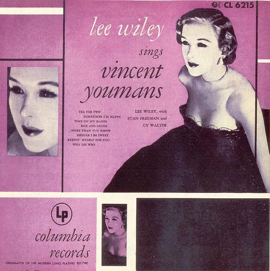 Copy_of_Lee_Wiley___Sings_Vincent_Youmans.jpg