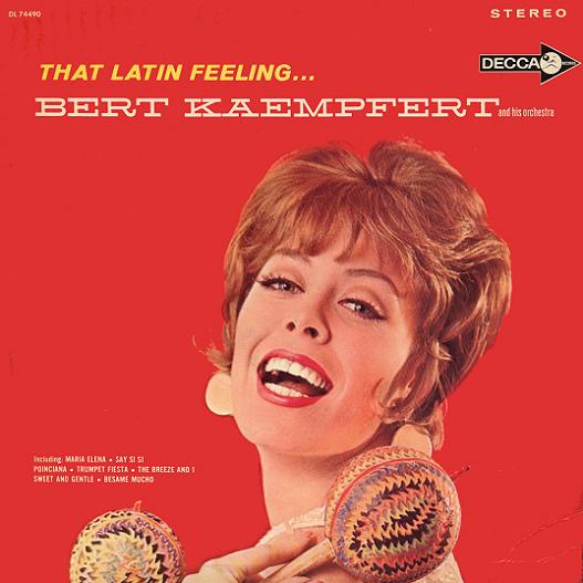Copy_of_Bert_Kaempfert___That_Latin_Feeling.jpg