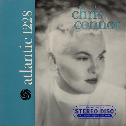 Chris_Connor___Chris_Connor.jpg
