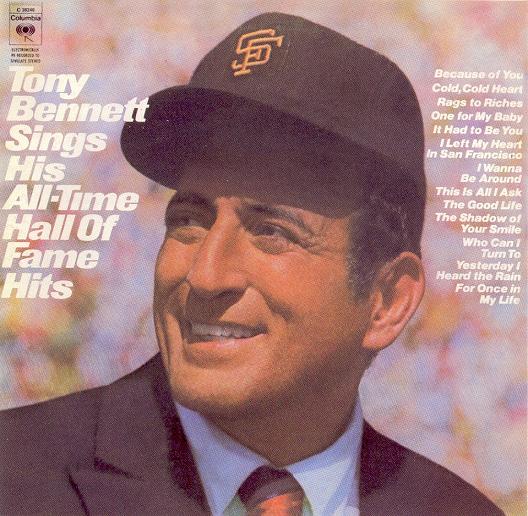 Copy_of_Tony_Bennett___His_All_Time_Hall_Of_Fame_Hits.jpg